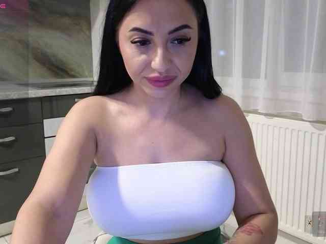 JoAnneSweet webcam