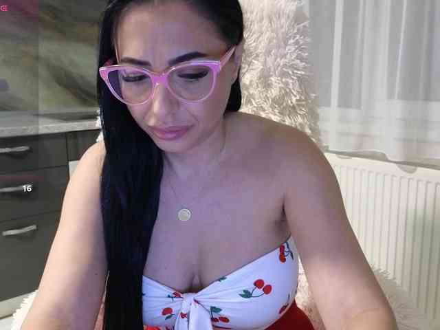 JoAnneSweet webcam