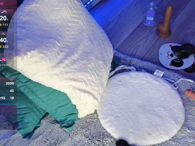 JoAnneSweet JoAnneSweet