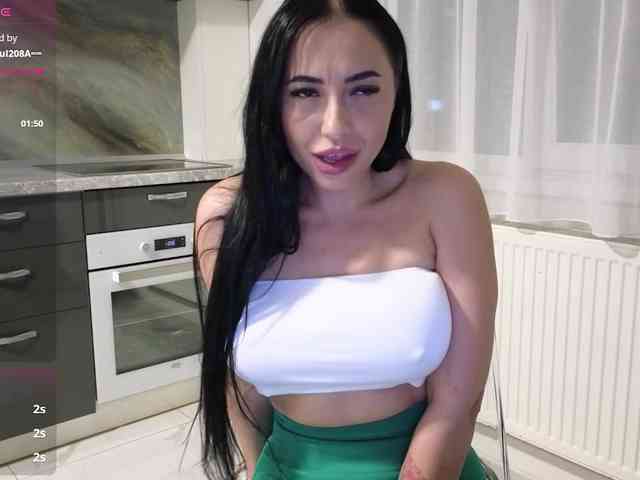 JoAnneSweet webcam