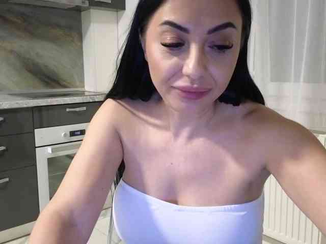 JoAnneSweet webcam