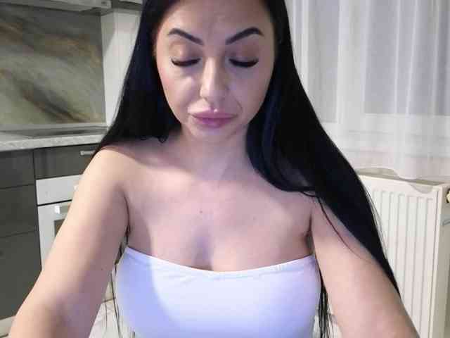 JoAnneSweet webcam