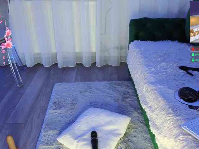 JoAnneSweet JoAnneSweet