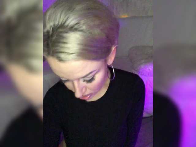 Fyriaa Porn