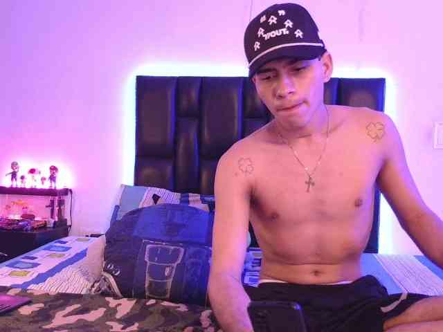 RereekandRoderick RereekandRoderick