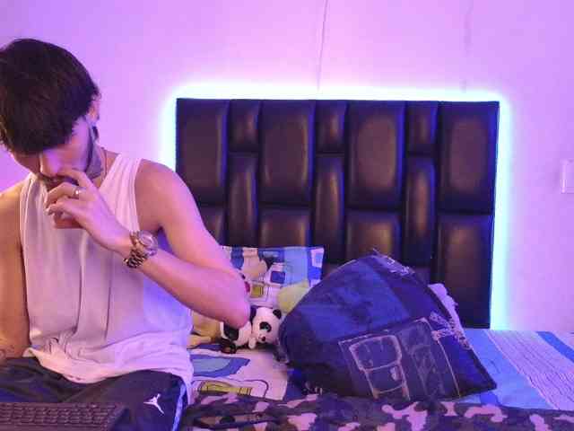 RereekandRoderick RereekandRoderick