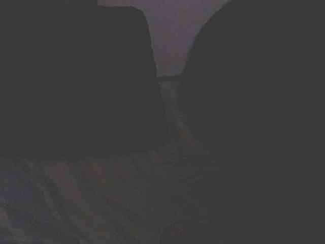 ESMERALDA-TS-BIG Live Webcam on BongaCams