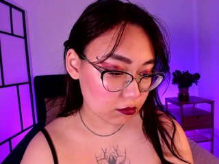 YukiLewd Porn Show