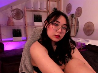 YukiLewd Porn Show