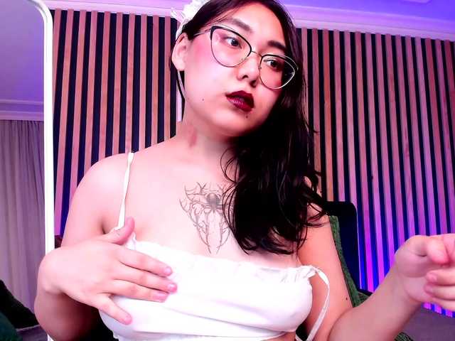  YukiLewd chat room