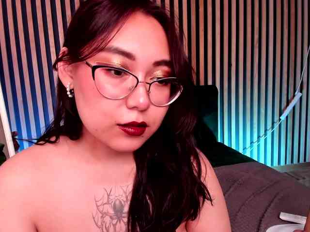 erotic sex chat YukiLewd