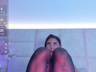 AbeellaDanger Porn Show