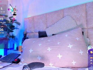 AbeellaDanger Porn Show