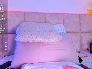 AbeellaDanger Porn Show