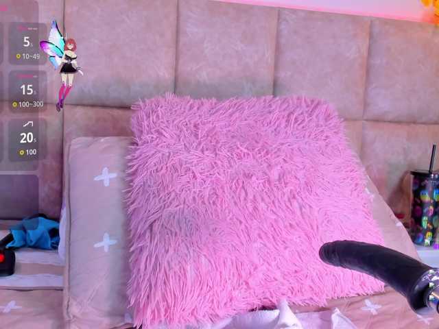  AbeellaDanger chat room