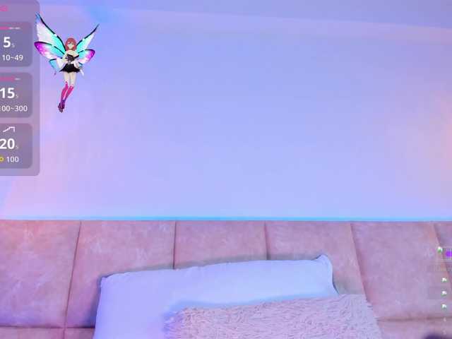  AbeellaDanger chat room