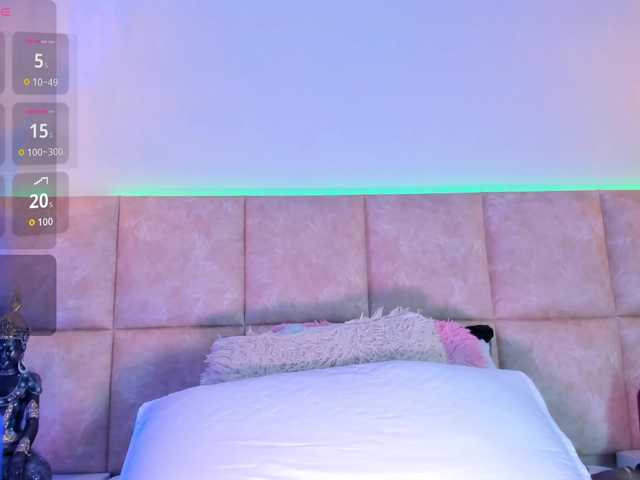 Preview of abeelladanger