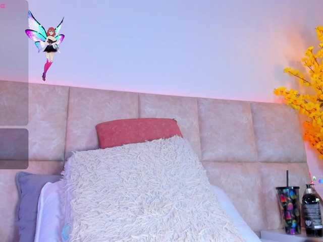  AbeellaDanger chat room