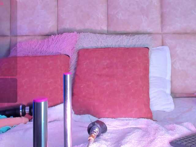 AbeellaDanger's BongaCams show and profile