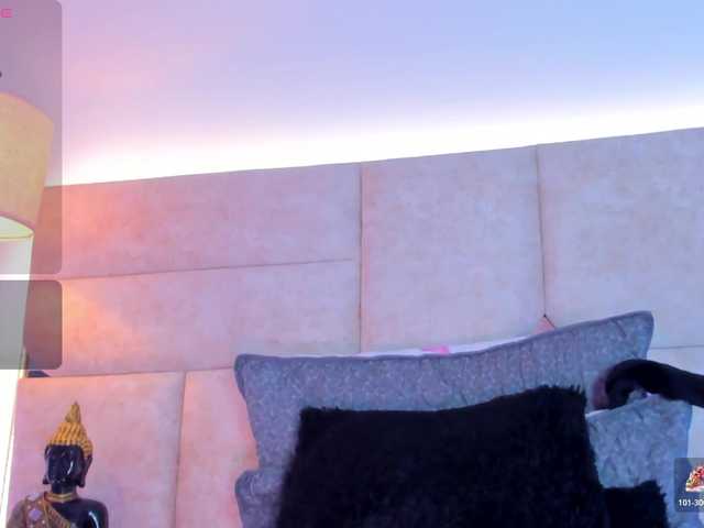 AbeellaDanger's BongaCams show and profile