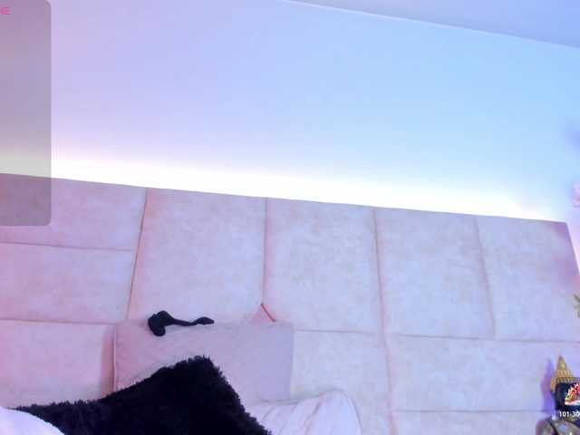 AbeellaDanger's BongaCams show and profile