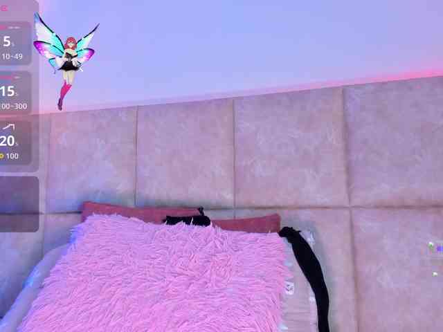 AbeellaDanger AbeellaDanger