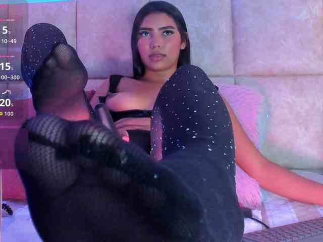 AbeellaDanger webcam