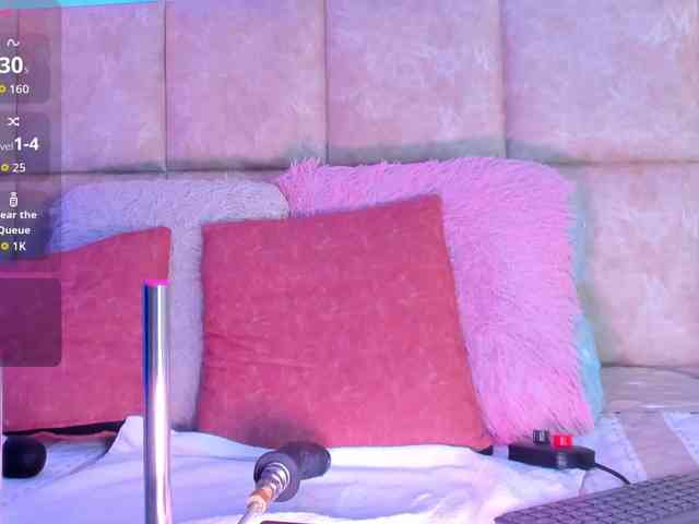 AbeellaDanger webcam