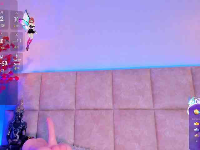 AbeellaDanger webcam