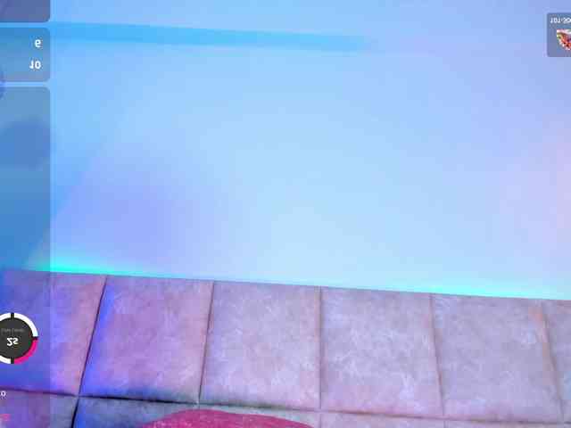AbeellaDanger webcam
