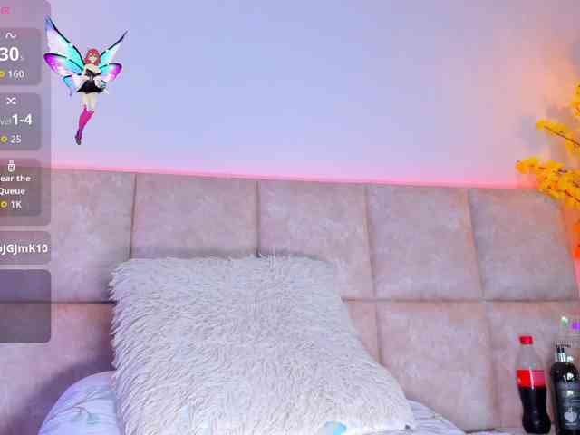 AbeellaDanger webcam