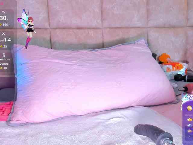 AbeellaDanger AbeellaDanger