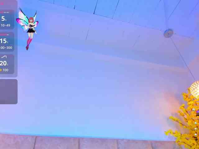 AbeellaDanger webcam