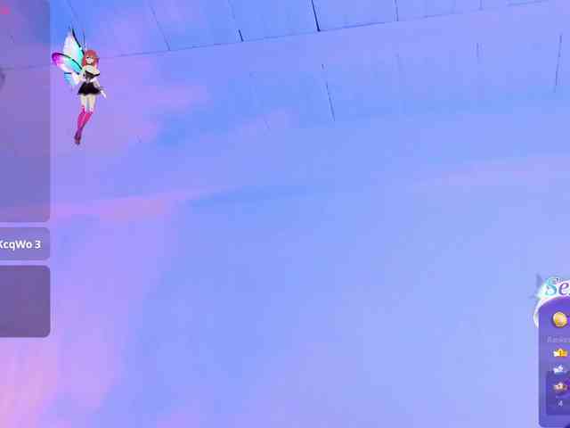 AbeellaDanger webcam