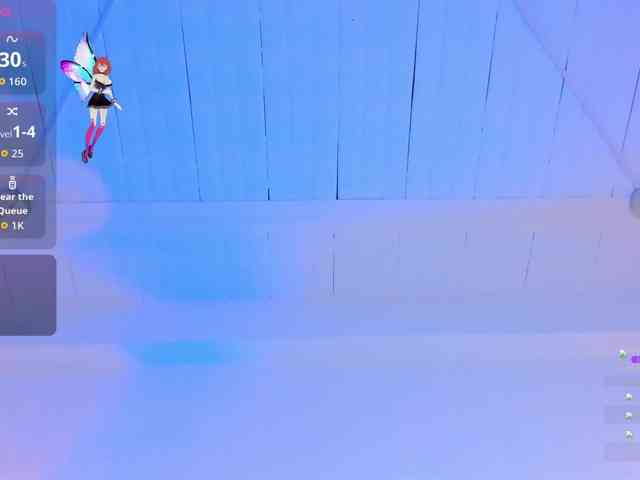 AbeellaDanger webcam