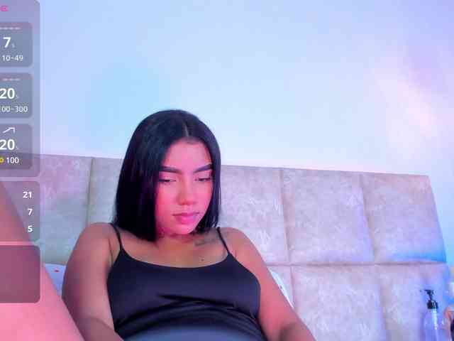 AbeellaDanger webcam