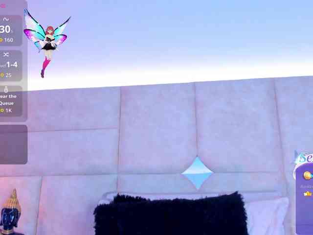 AbeellaDanger webcam