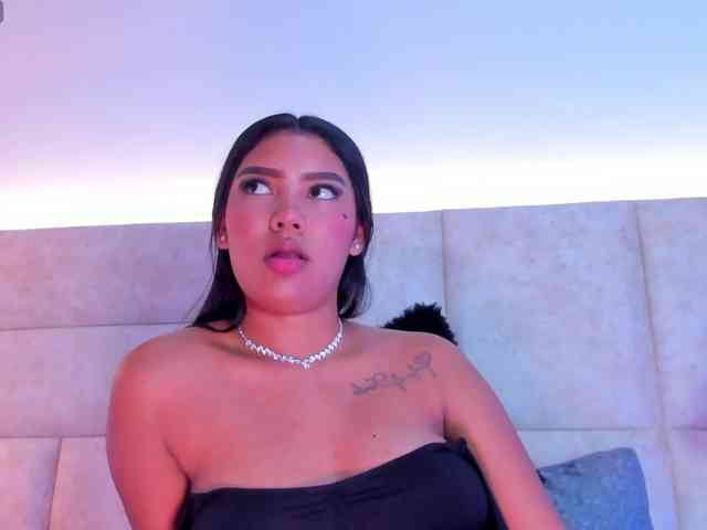 AbeellaDanger webcam