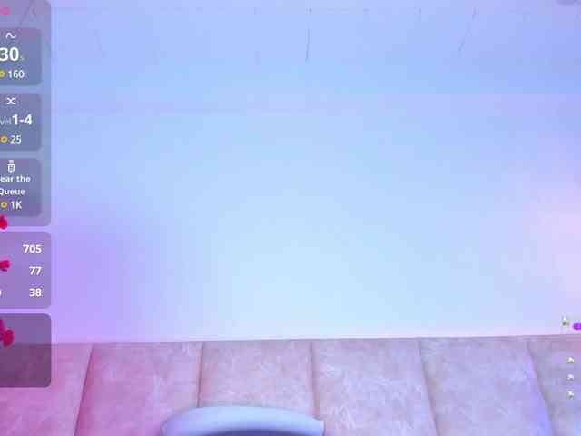 AbeellaDanger webcam