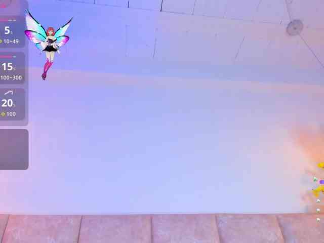 AbeellaDanger webcam