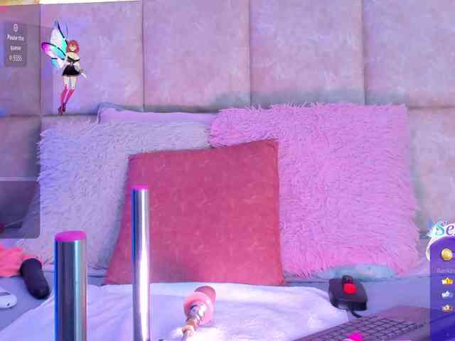 AbeellaDanger webcam