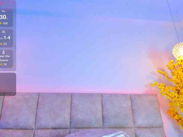 AbeellaDanger webcam