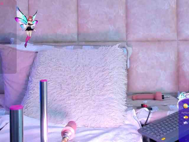 AbeellaDanger webcam