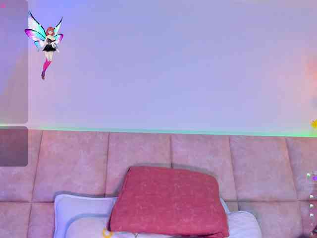 AbeellaDanger webcam