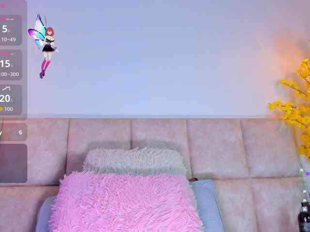 AbeellaDanger webcam