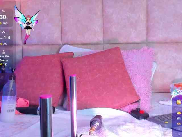 AbeellaDanger webcam