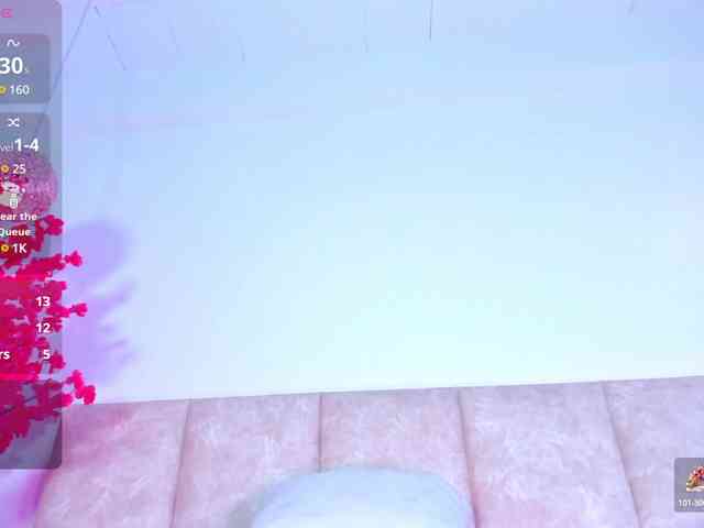 AbeellaDanger webcam