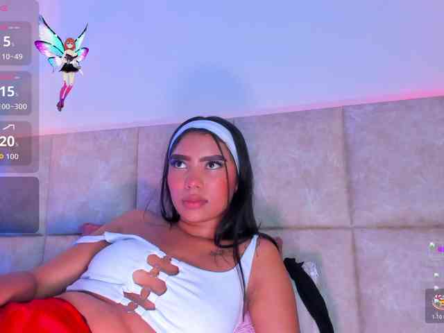 AbeellaDanger AbeellaDanger