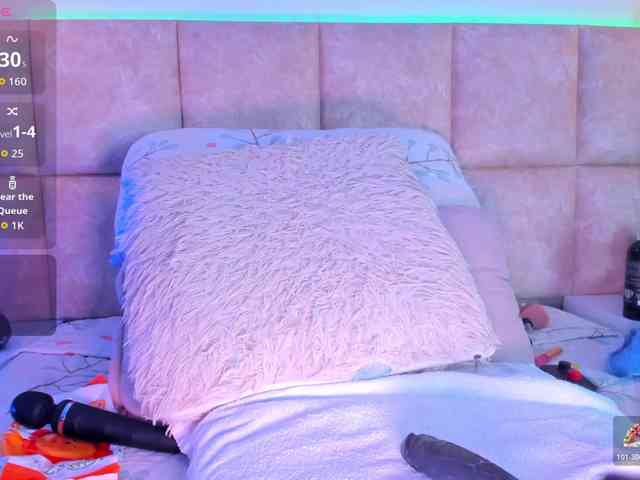 AbeellaDanger webcam