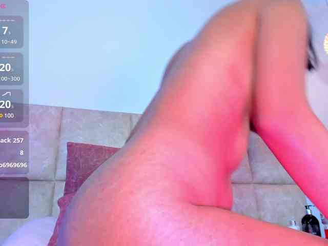 AbeellaDanger webcam